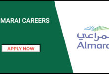 Almarai Careers